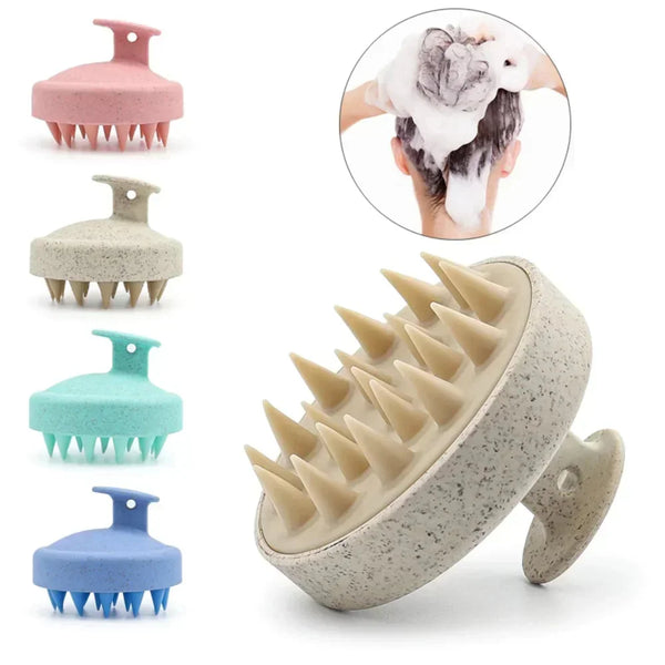 1pc-Silicone-Shampoo-Brush-Body-Massage-Brush-Bath-Shower-Brush-Salon-Hairdressing-Tool-Scalp-Massage-Comb.jpg