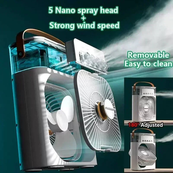 3-In-1-New-Fan-AIr-Conditioner-Household-Small-Air-Cooler-LED-Night-Light-Portable-Humidifier.jpg