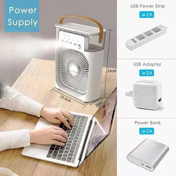 3-In-1-New-Fan-AIr-Conditioner-Household-Small-Air-Cooler-LED-Night-Light-Portable-Humidifier.jpg