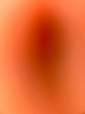 A02b97984f8ce4cee8514e5313bbd0378y.jpg