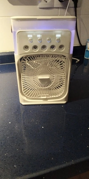 A08f0f6e7665746ff8ad8f9b4e38e77d2C.jpg