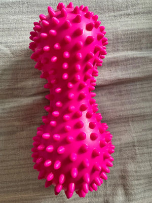 A19d46911c6f84f90a6cef4590e4e0124s.jpg