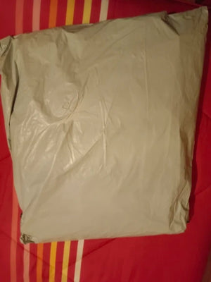 A1ef5c9d3d09c4d4cb2091d38a079e7124.jpg