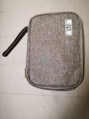 A1f5eba932a4d408b9cdd09f8063d07b8Z.jpg