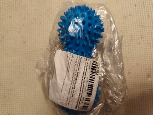 A24d702ea3d564fc3a8f97086c67058d7L.jpg