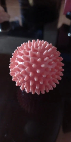 A3c67c8d4173c4a26ab8043c06e781b59A.jpg