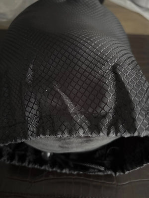 A3e9b61c51e4147c684abc2b82896fa99m.jpg