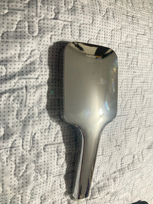 Abdf548e3e5564cae858e26c6626eb4458.jpg