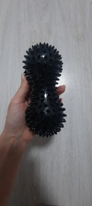 Adaf6b6df1c544715abd56512c62e613cV.jpg