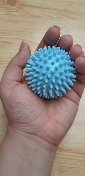 Ae517c9d202e54491ac84a987e7ca59556.jpg