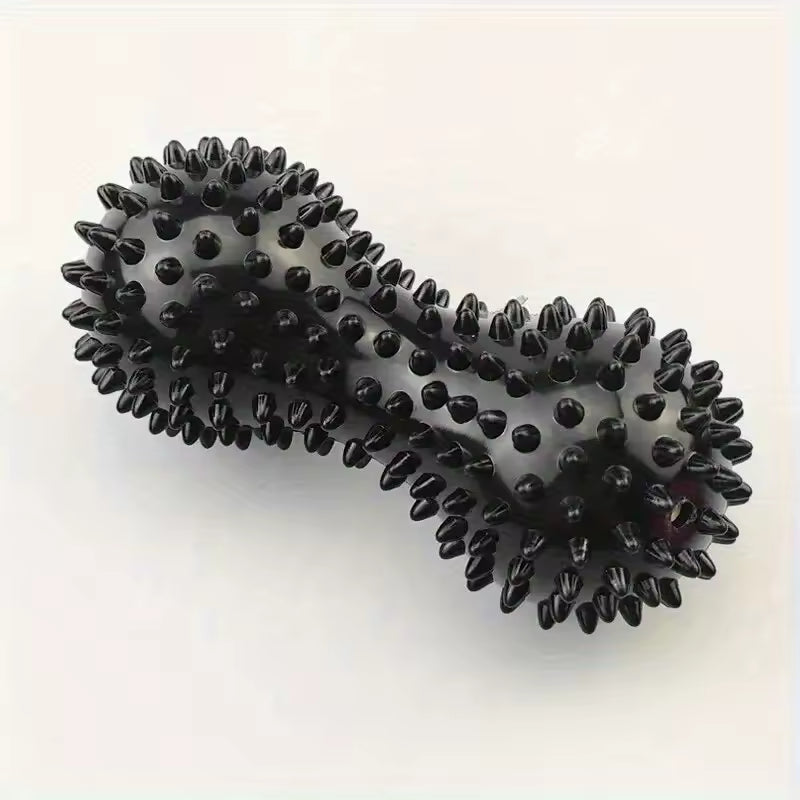 Relaxation Peanut Massage Ball