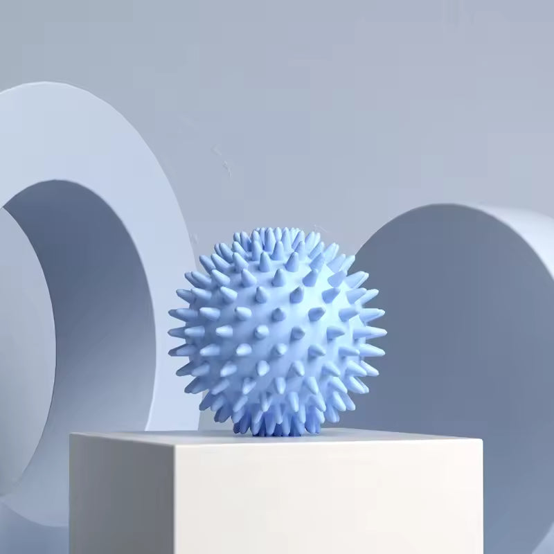 Blissful Muscle Massage Ball