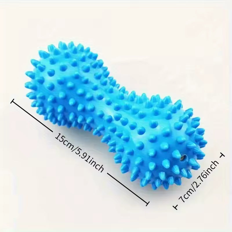 Relaxation Peanut Massage Ball