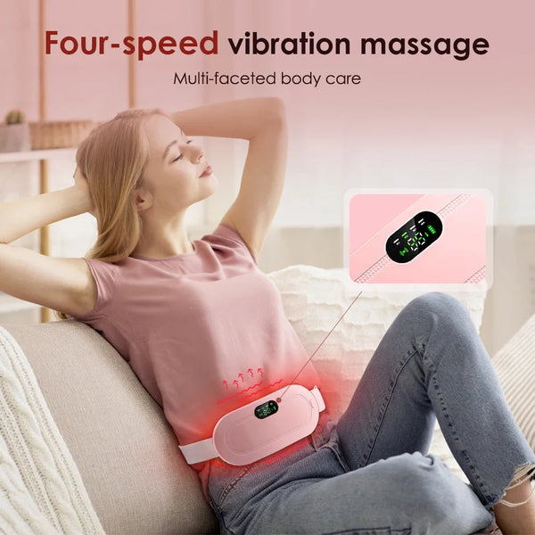 Electric-Waist-Massage-Period-Cramp-Massager-Vibrating-Heating-Belt-for-Menstrual-Waist-Stomach-Abdominal-Warm-Palace.png