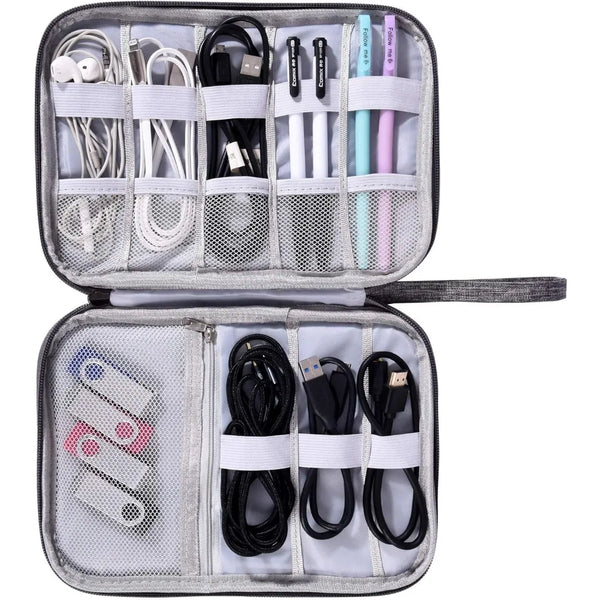 Electronics-Organizer-Bag-Waterproof-Carrying-Pouch-Travel-Bag-Universal-Cable-Organizer-Electronics-Storage-Bag-Accessories.jpg