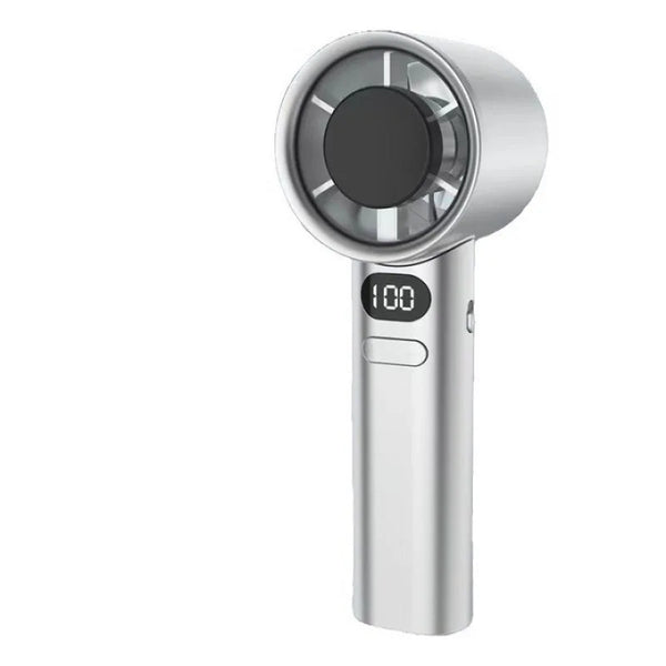HOMEFISH-Portable-Handheld-Fan-USB-Rechargeable-High-Speed-Electric-Cooling-Fan-for-Personal-Use.jpg