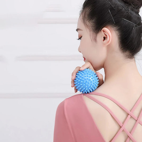 Massage-Ball-Fascia-Ball-Muscle-Relaxation-Massage-Yoga-Fitness-Shoulder-Neck-Foot-Foot-Foot-Massage-Hard.jpg