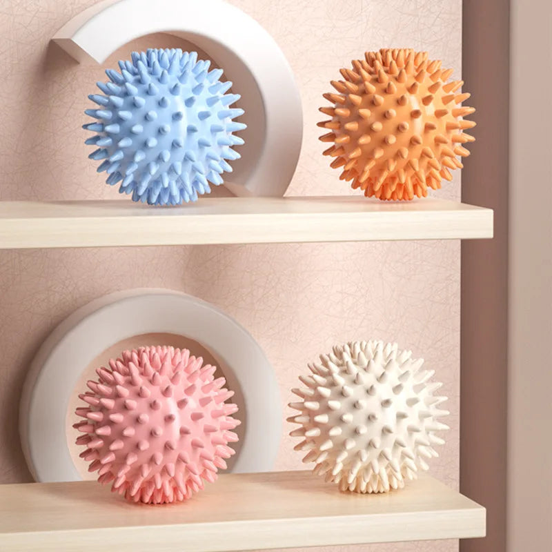 Relaxation Muscle Magic Ball