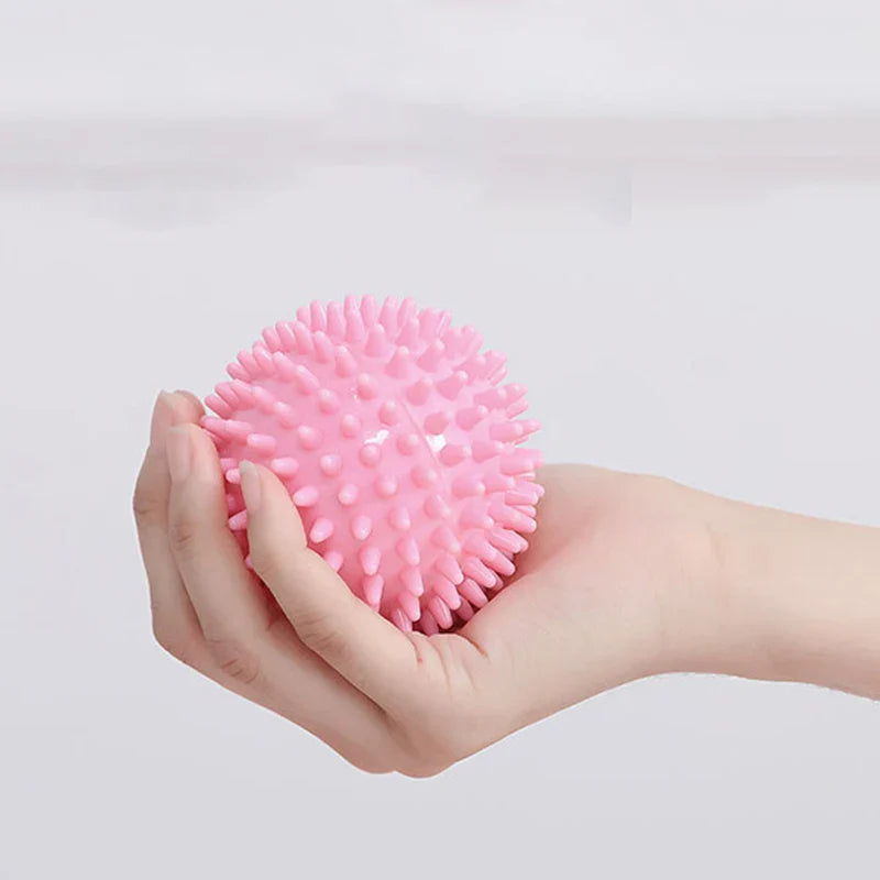 Relaxation Muscle Magic Ball