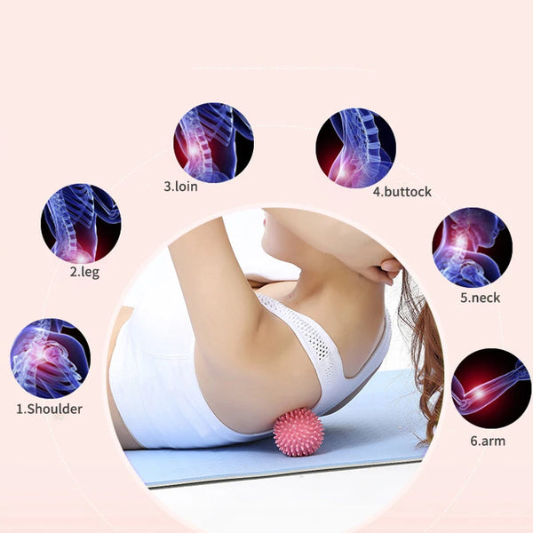 Massage-Ball-Fascia-Ball-Muscle-Relaxation-Massage-Yoga-Fitness-Shoulder-Neck-Foot-Foot-Foot-Massage-Hard.jpg