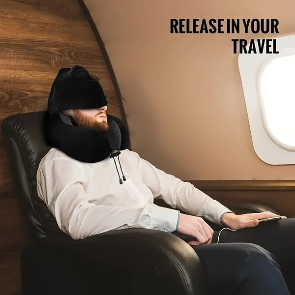 Memory-Foam-Hooded-U-Shaped-Travel-Pillow-with-Detachable-Cover-Portable-Neck-Support-for-Airplane-Office.jpg
