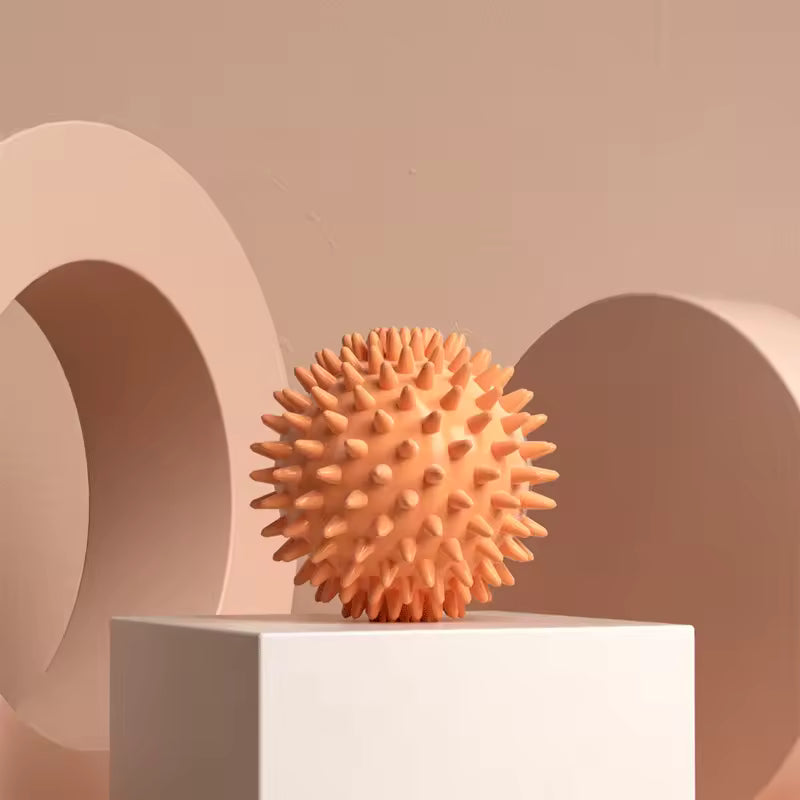 Relaxation Muscle Magic Ball