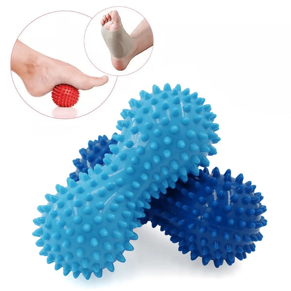 Relaxation Peanut Massage Ball