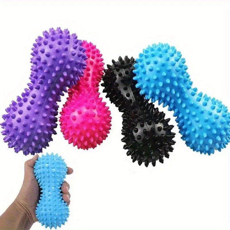 Relaxation Peanut Massage Ball