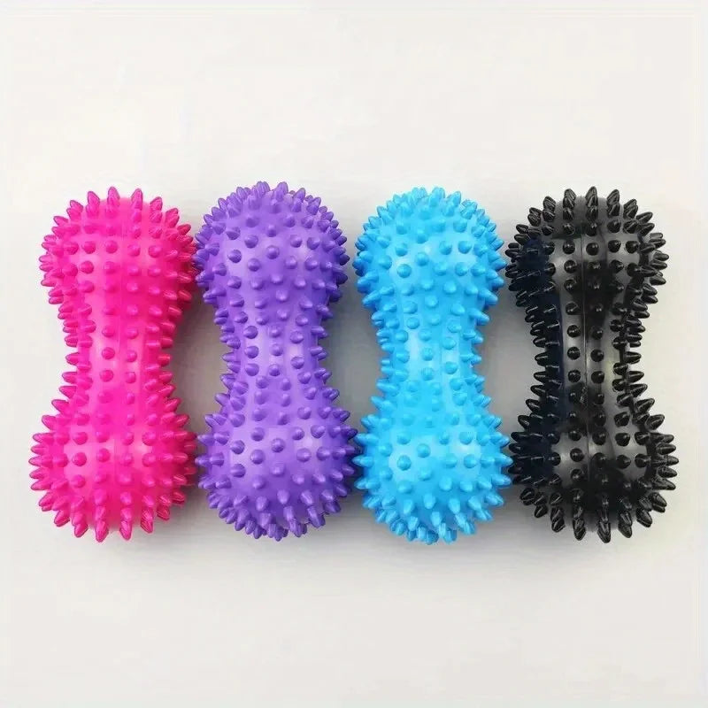 Relaxation Peanut Massage Ball