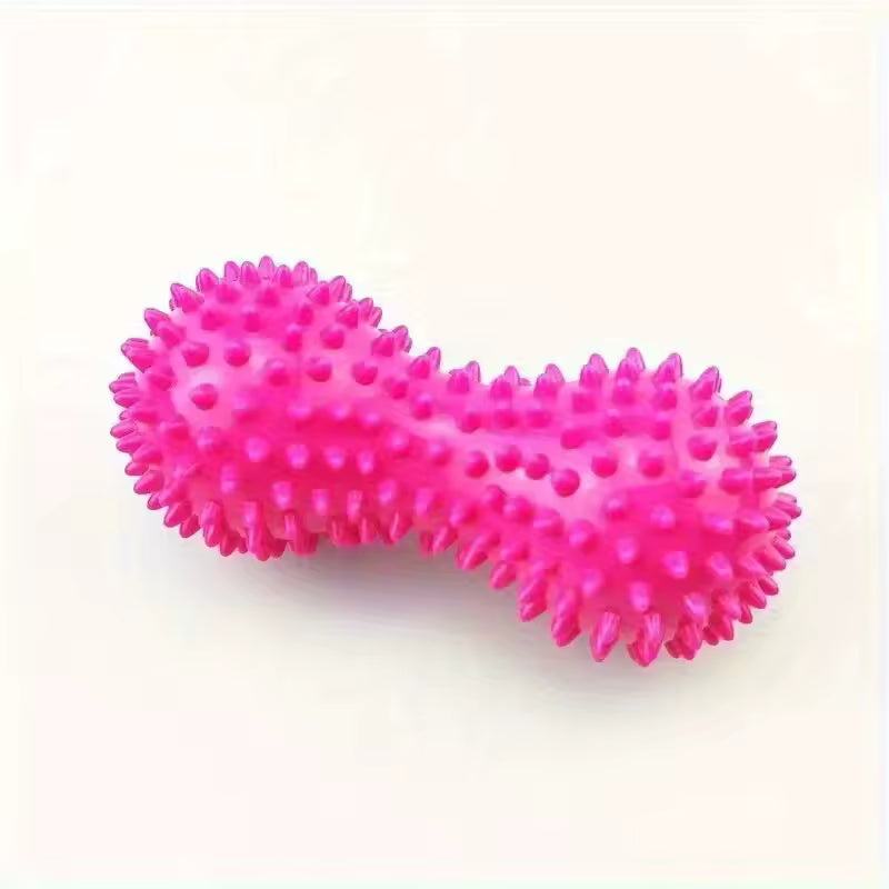 Relaxation Peanut Massage Ball