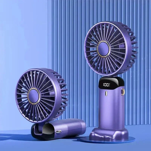 Product placeholder