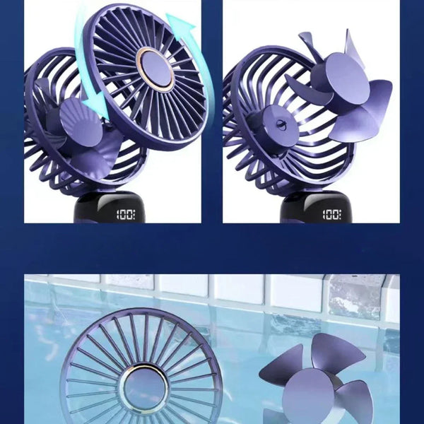 Portable-Handheld-Personal-Rechargeable-Fan-LED-Digital-Display-90-Adjustable-Rechargeable-Fan-5-Speed-Wind-Mini.jpg