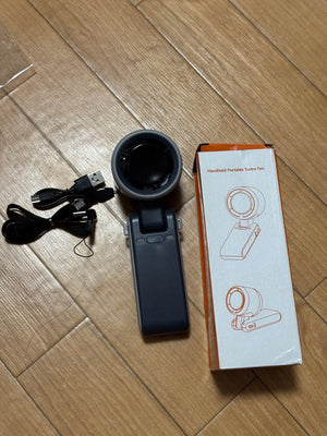 S6c87823fefd04cc785dededa4161f91eO.jpg