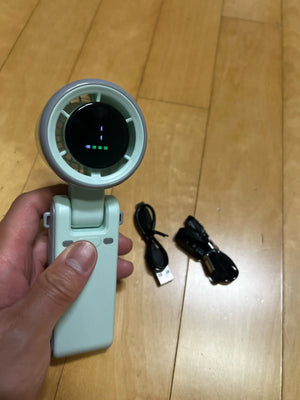 Sae1d810de989410ea4549c0a4a2cb08dO.jpg