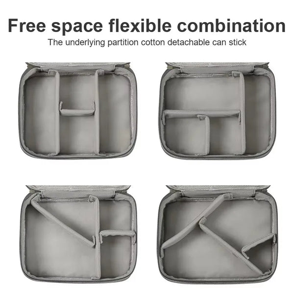 Travel-Cable-Storage-Bag-Portable-WaterProof-Digital-Electronic-Organizer-USB-Data-Line-Charger-Plug-Storage-Bag.jpg