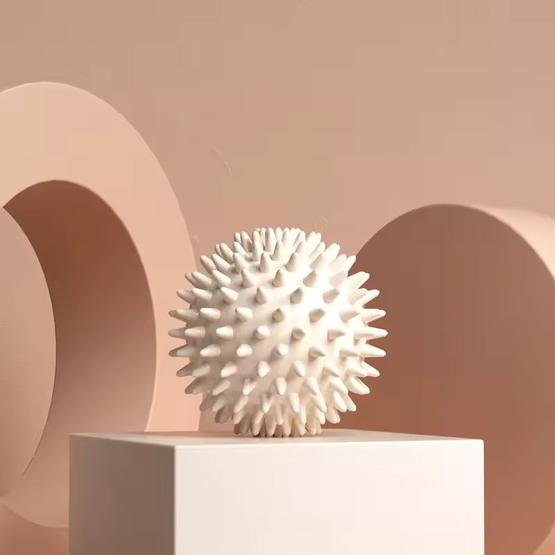 Relaxation Muscle Magic Ball