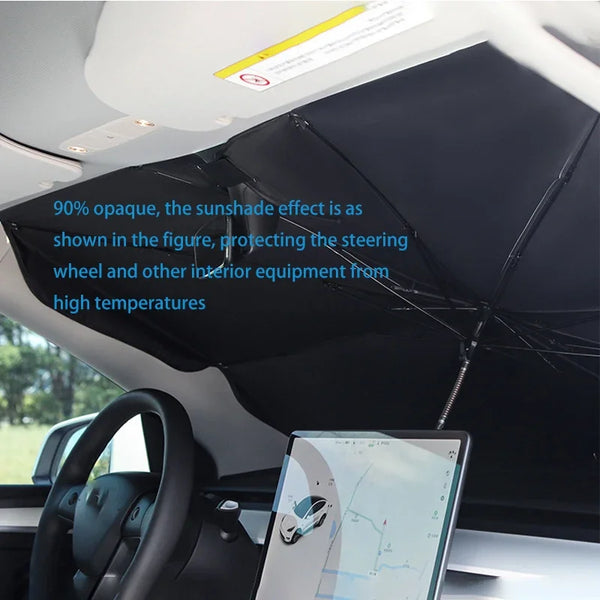 car-sunshade-car-sunshade-retractable-sunscreen-heat-insulation-front-windshield-parasol.jpg